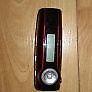 Grundig MP3 player for SALE!