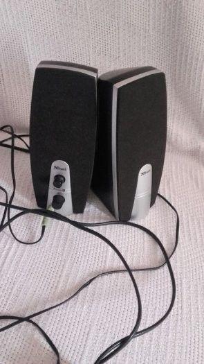 Speakers For Sale