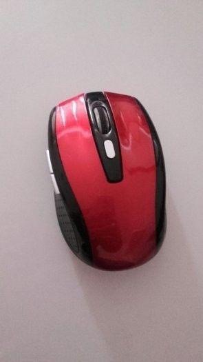 Wireless Pc Mouse For Sale