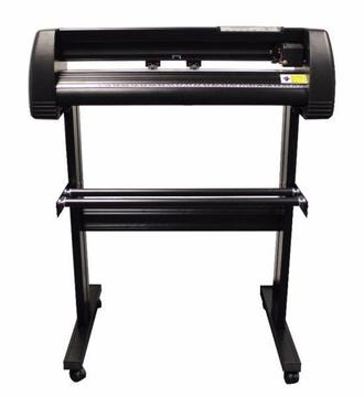 Wanted - Vinyl Cutting Plotter Bought for Cash