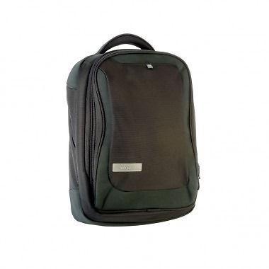 TechAir 5701 laptop backpack