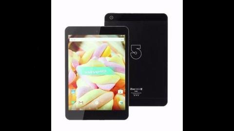 Original box FNF I five mini 4s 32g RK3288 quad core 7.9 inch android 6.0 tablet
