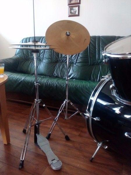 Drums for sale