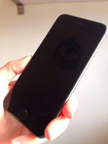64GB IPHONE 6 UNLOCKED- Great condition!