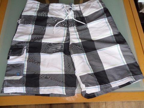 Men's Shorts