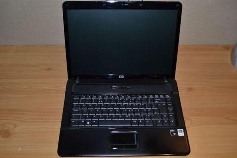 HP 6735S Laptop