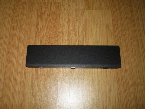 HP or Compaq Laptop Battery