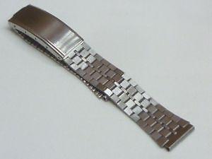 watch band / strap. 18mm