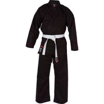 Karate Suits brand new and delivered to your door