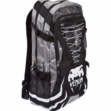 Venum’s Challenger Pro Backpack
