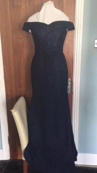 Debs Dress or Formal Gown or Bridesmaid Dress - Brand New €100