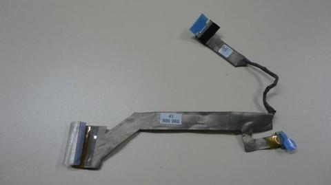 DELL 1525, 1526 Laptop LCD Screen Cable