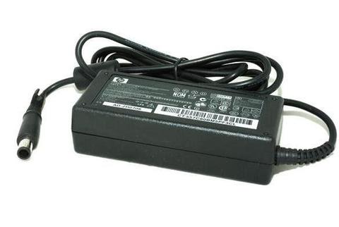 HP / Compaq laptop chargers