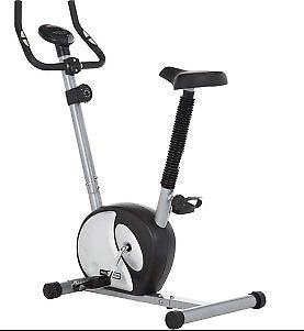 Exercice Bike - Pro-Fitness 923-7386