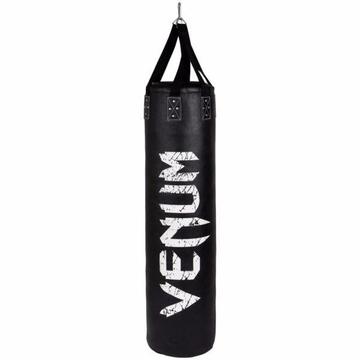 Venum Challenger punching bag