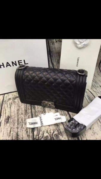 Chanel Handbag new unwanted gift