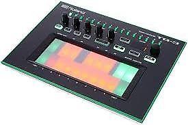 Roland TB-3 For Sale