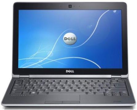 I want to sell my laptop Dell E6410 with Core i5, 4GB Ram & 250GB