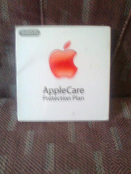 apple care protection plan,mackbook pro