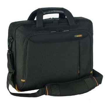 Dell laptop bag - NEW