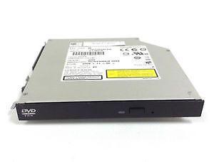 Dell slimline DVD-ROM drive