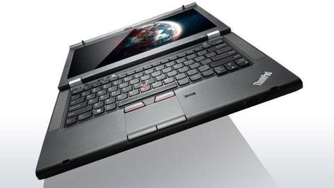 Lenovo ThinkPad T430 Intel i5 Windows 10 Great Condition Office Antivirus 250Euro Bargain