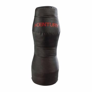 Century Youth Grappling Dummy 30lb black
