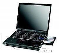 laptop I want to sell Dell D6410 with Core i6, 4GB Ram & 3000GB