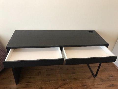 Ikea Desk for Sale!