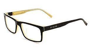 TED BAKER frames