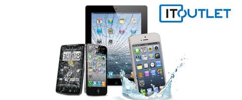 Professional Phones and Tablets Repair Cracked Screens Charging Ports Battery WiFi Antenna ALL