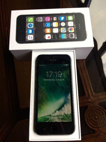 iphone 5s 16gb unlocked