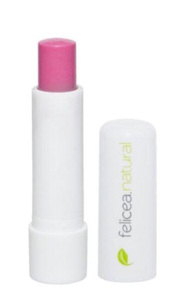 Natural Protective Lipstick