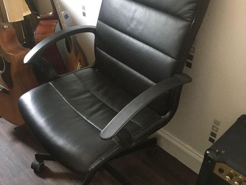 Desk chair for sale