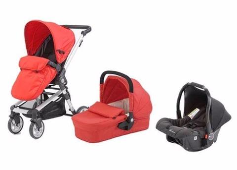 Baby Travel System for Sale Immaculate Condition