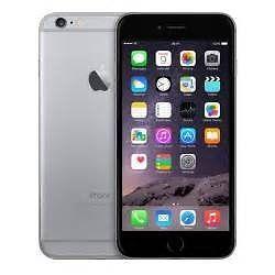 i Phone 6 128gb Unlock (sim free) with Glass Screen Protector,Case and Car charger