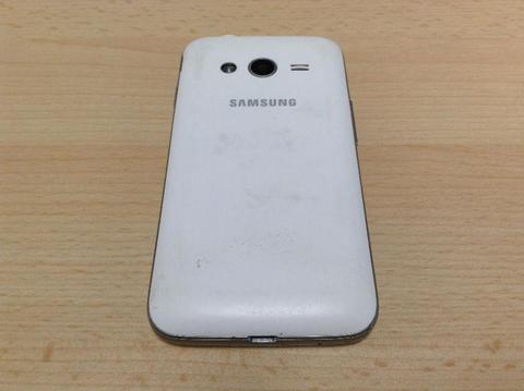 SALE Samsung Galaxy Trend 2 Lite in WHITE Unlocked SIM FREE