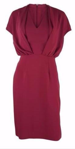 Reiss Dress size 6, new without tags