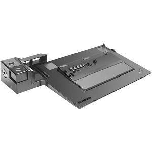 IBM/Lenovo ThinkPad Port Replicator/Docking Station type 4337 + AC Adapter