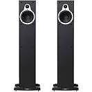 TANNOY ECLIPSE TWO - BRANDNEW - NEVER OPENED