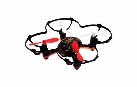 XBee Drone X-SMALL - Indoor & Outdoor - Overmax