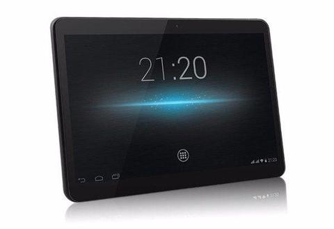 10inch Tablet, 3G Unlock to all Irish Networks
