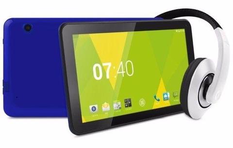 7 inch Overmax Tablet Livecore 7040