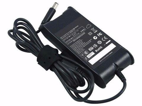 Laptop Chargers - Brand NEW - Athlone