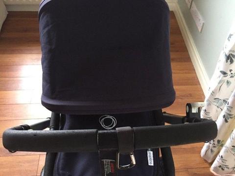 Bugaboo cameleon 3 - great condition