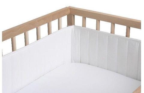 IKEA Bumber Pad for Cot