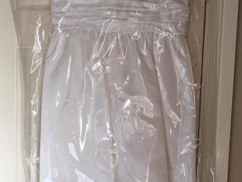 Lovely Brand New Marks & Spencer Communion Dress for sale