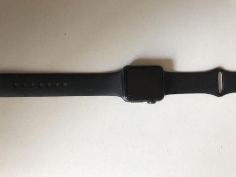 Apple Watch Series 1 138mm