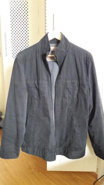 John Rocha autumn/spring jacket M size