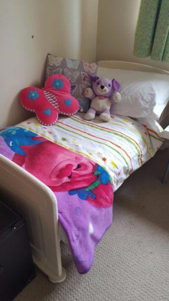 Childrens bed for sale